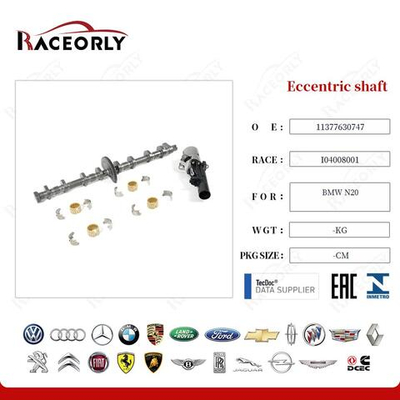Эксцентриковый вал Valvetronic BMW F10, N20