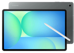 Планшет 13.1" Samsung Galaxy Tab S10 FE+ SM-X620