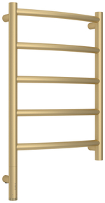 Сунержа Галант 3.1 600х400 МЭМ левый