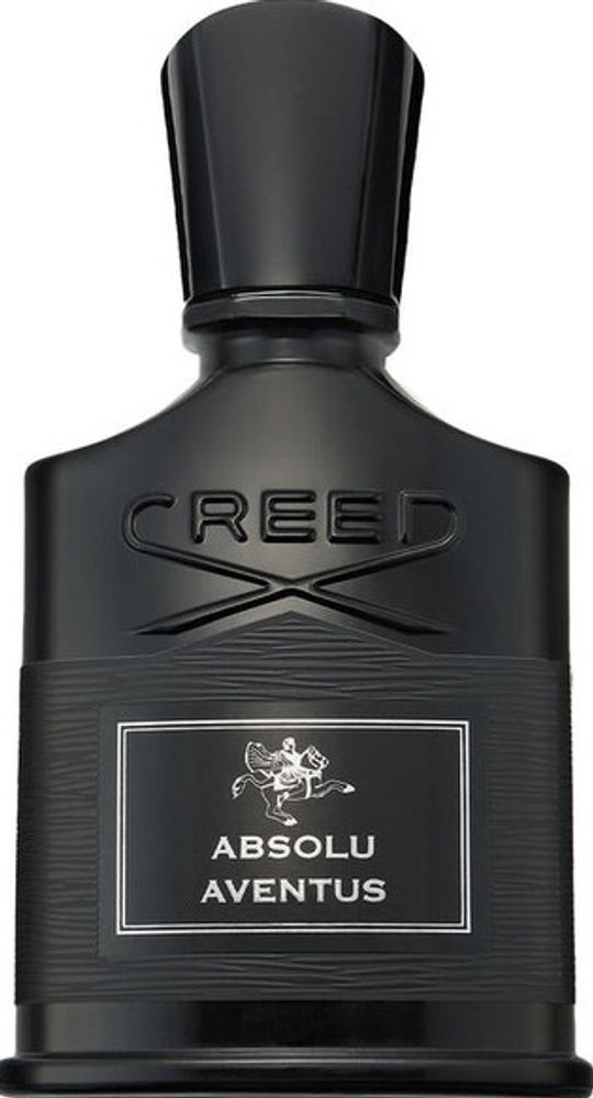 Creed Absolu Aventus EdP Spray 100 ml