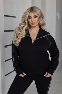 Костюм УК-347 Фабрика Моды