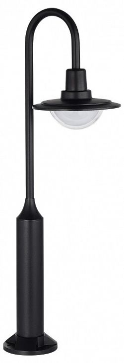 Наземный низкий светильник ST-Luce PROCHE SL9512.405.01