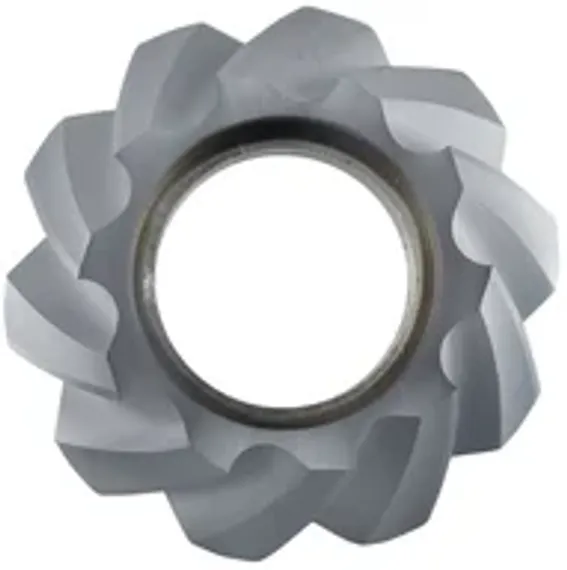 Фрезерная головка Bevel Mate R2-08-v3.0, арт. 7201130