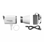 Осветитель светодиодный Godox LITEMONS LA300R