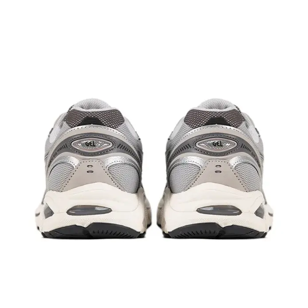 Кроссовки ASICS GT-2160 'Oyster Grey' 1203A320-020