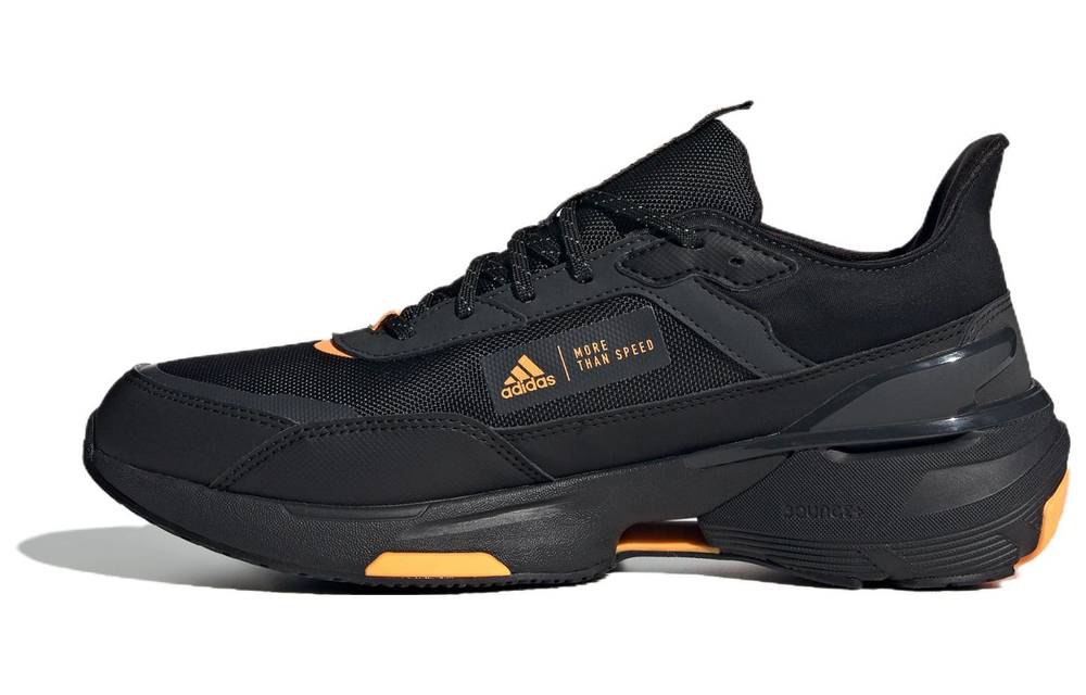Кроссовки Adidas Mts Guard