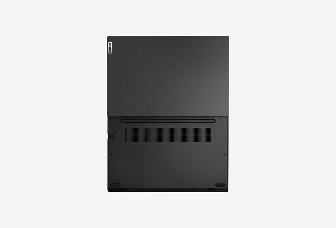 82TS00JGUS_0526304100553