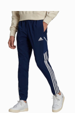 Штаны adidas Condivo 22 Presentation