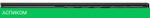 Ноутбук ASUS Expertbook B1 B1502CGA-BQ0386X