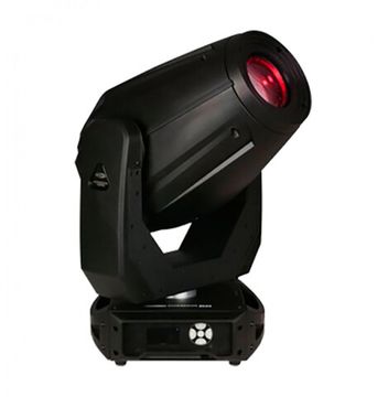 SILVER STAR CYAN 24000XS