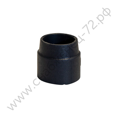 FUBAG Уплотнительная резинка сопла FB TIG 190-400W-450W