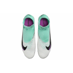 Кроссовки Nike Phantom GX Elite Elite / / /, DC9969-300