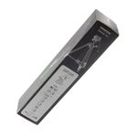 GreenBean VideoCraft - 316