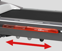 Svensson Body Labs OrthoLine TRX