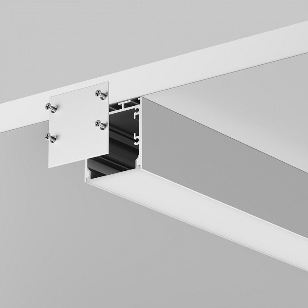 Короб накладной Maytoni  633002