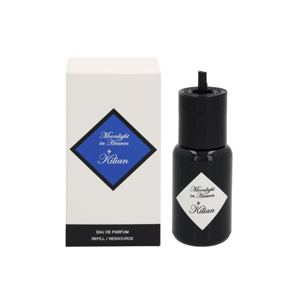 KILIAN Moonlight In Heaven edP 100ml unisex Test REFILL