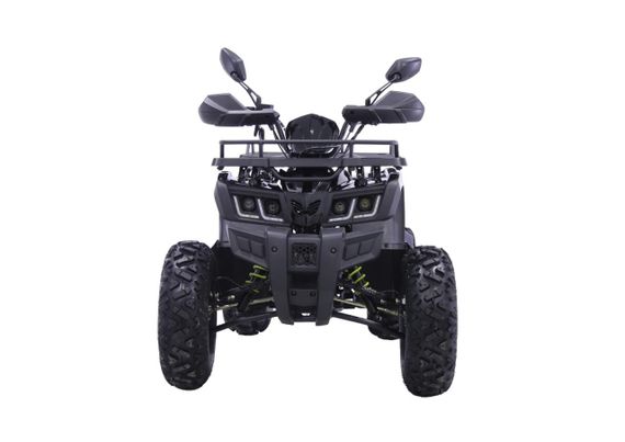 Квадроцикл YACOTA Warrior 200