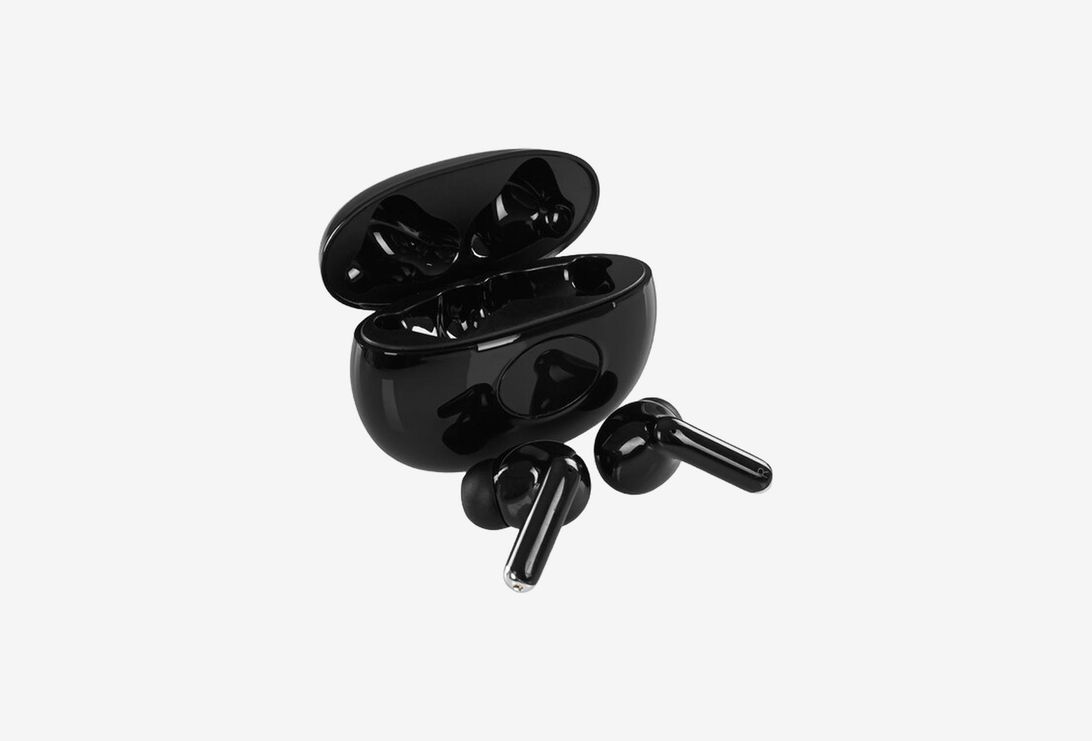 Maxvi MHF-110BT_0126327101244