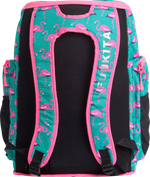 Рюкзак FUNKITA Go Flamingo!