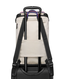 Рюкзак складной/Vintage stripes