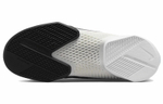 Кроссовки Nike Zoom Metcon Turbo 2