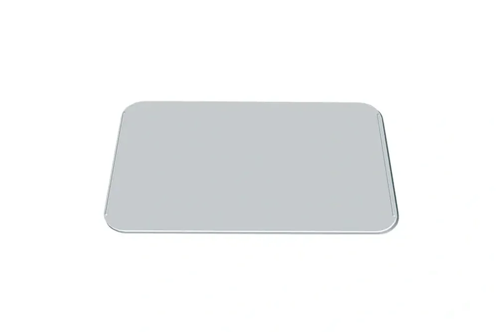 Противень для печей Unox TG335