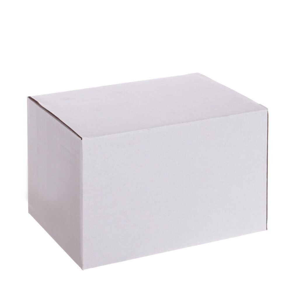 GAEM Шкатулка для украшений, L24 W17 H9,5 см