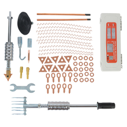 OPT-S3500 Многофункциональный споттер для точечной сварки, 220В, сварочный ток 3500А