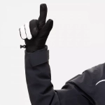 ПЕРЧАТКИ FINNTRAIL ЖЕНСКИЕ FREERIDE 2705