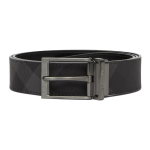 Пояс Burberry PU 3.5cm, 80653411