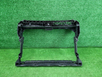 Телевизор VW Teramont (2017-2022)