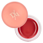 Dasique, Фруктовый джем для губ, 10 инжирных джемов, 4 г (0,14 унции)