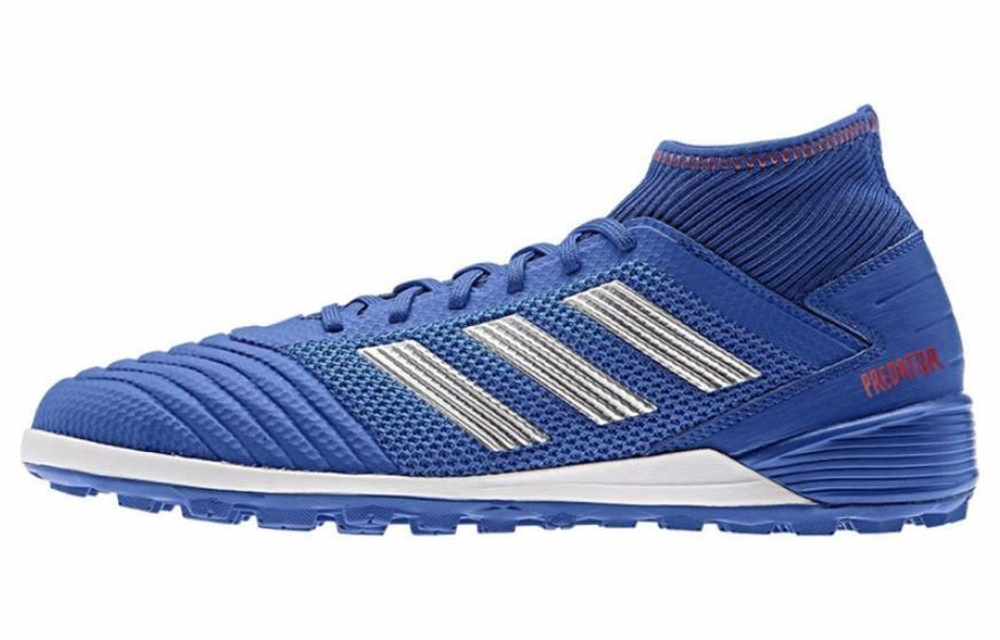 Кроссовки Adidas Predator 19.3 Turf