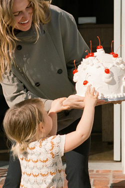 ZARA ВЯЗАНЫЙ КОМБИНЕЗОН КРОШЕ, ЭКРЮ