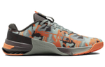Кроссовки Nike Metcon 8 Amp