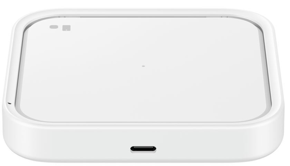 Зарядное устройство беспроводное Samsung EP-P2400