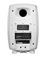 Genelec G Five AWM