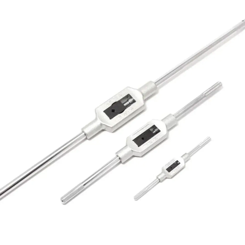 Метчикодержатель №1 (M1-10) Forsage F-TS1