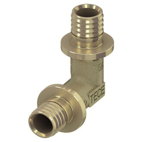 Уголок TeCe 20