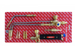 Резак + Горелка РГ-1П