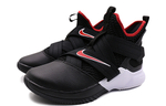 Кроссовки Nike Zoom Soldier 12 Ep