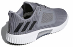 Кроссовки Adidas Climacool 2.0