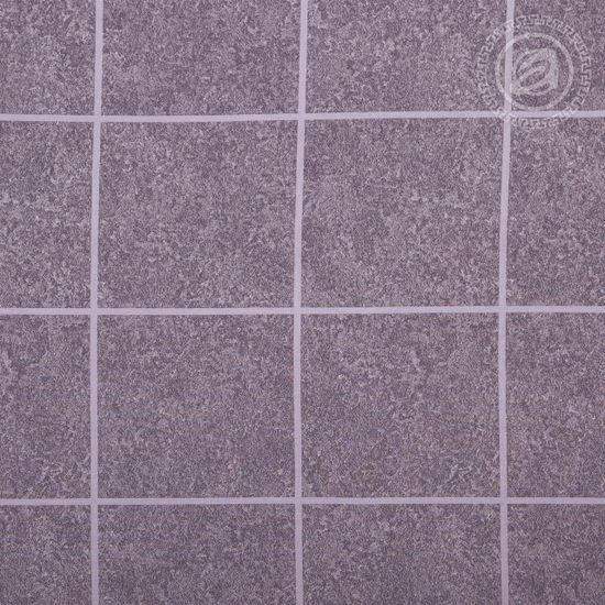 Двуспальный с европростынёй комплект постельного белья Реприза DE LUXE поплин наволочки 70x70 см