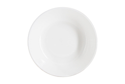 Обеденный сервиз 27 предметов на 6 персон Anna Lafarg Emily Алькасар