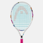 Ракетка для тенниса Детские HEAD PAW PATROL 180