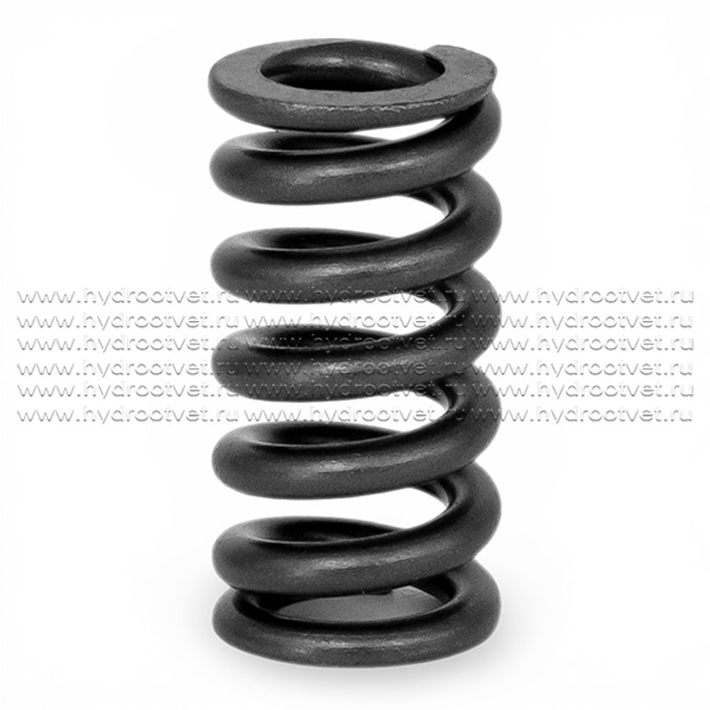 VP-SF-20-A(20) - Пружина для регулятора насоса VP1 с диапазоном давления 10-20 бар