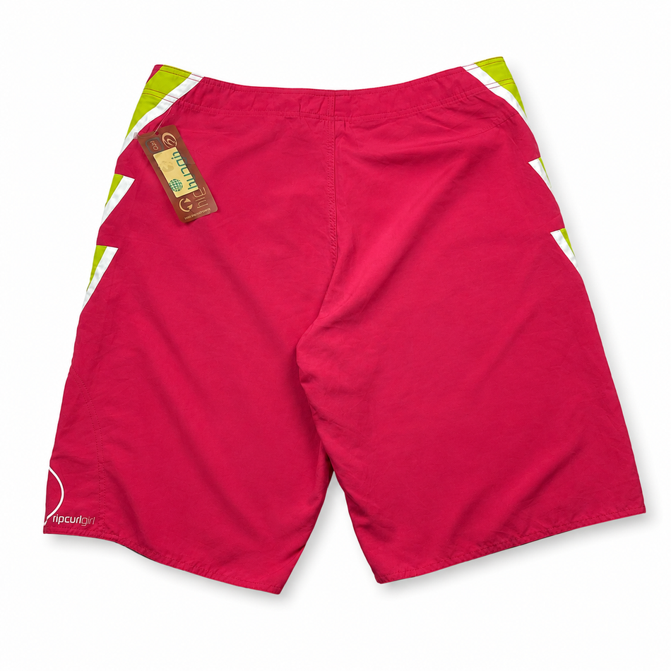 Шорты Rip Curl