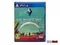 PS4 No Man's Sky (Б/У, Полностью на русском языке, CUSA-03952)