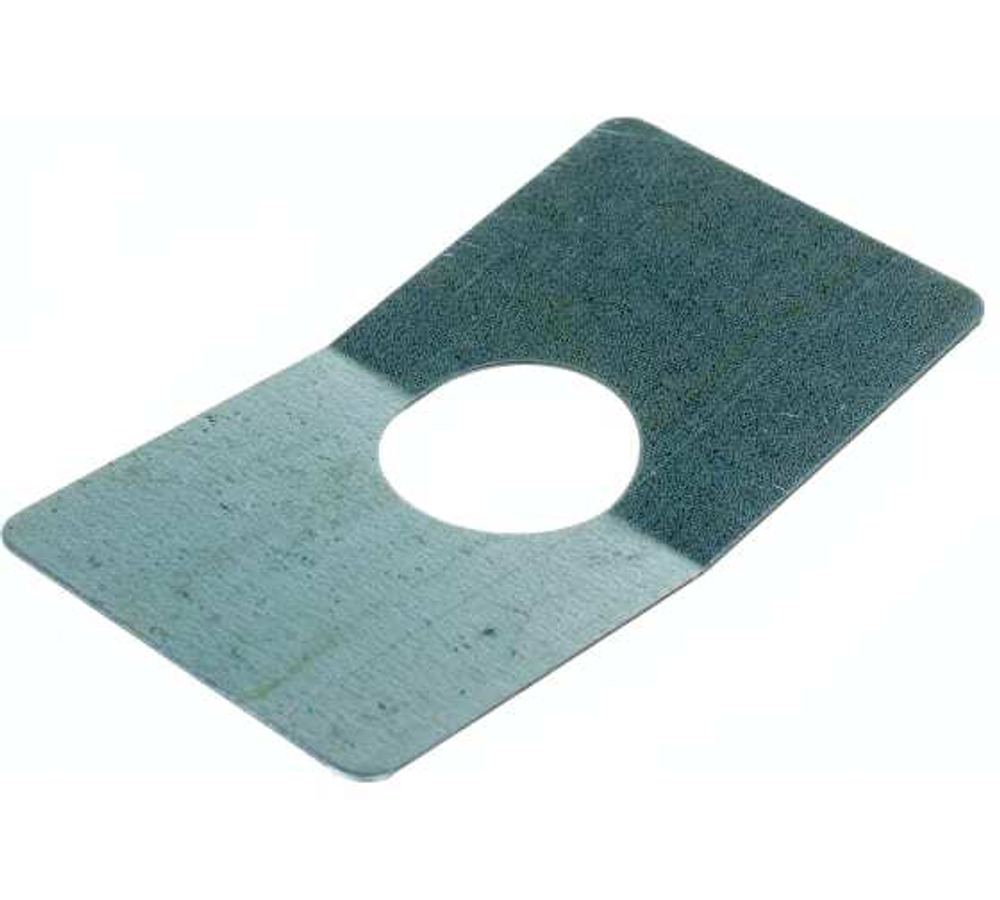 NAVIGATOR  подставка для паяльника металл   80658