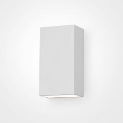 Архитектурный светодиодный светильник Maytoni Times Square O581WL-L6W